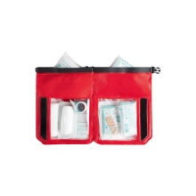 Mammut Erste Hilfe Pro (First Aid Kit) Set